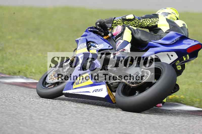 /39 03.08.2025 TIMMOT ADR/Gruppe A/64